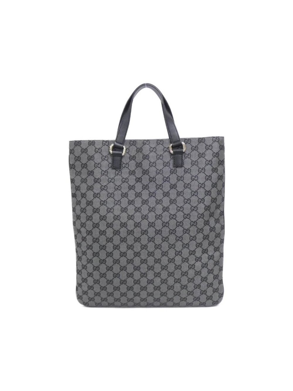 Gucci Bag Handbag Gold